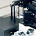 OLYMPUS FVMPE-RS  Evident