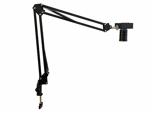 Arstek T14101LT